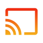 Chromecast Support