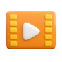 HD Quality Streaming