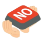 No Subscription Needed