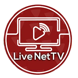 Live NetTV