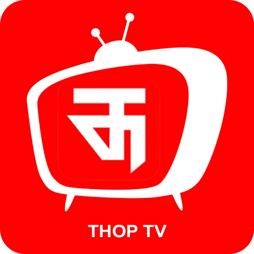 ThopTV